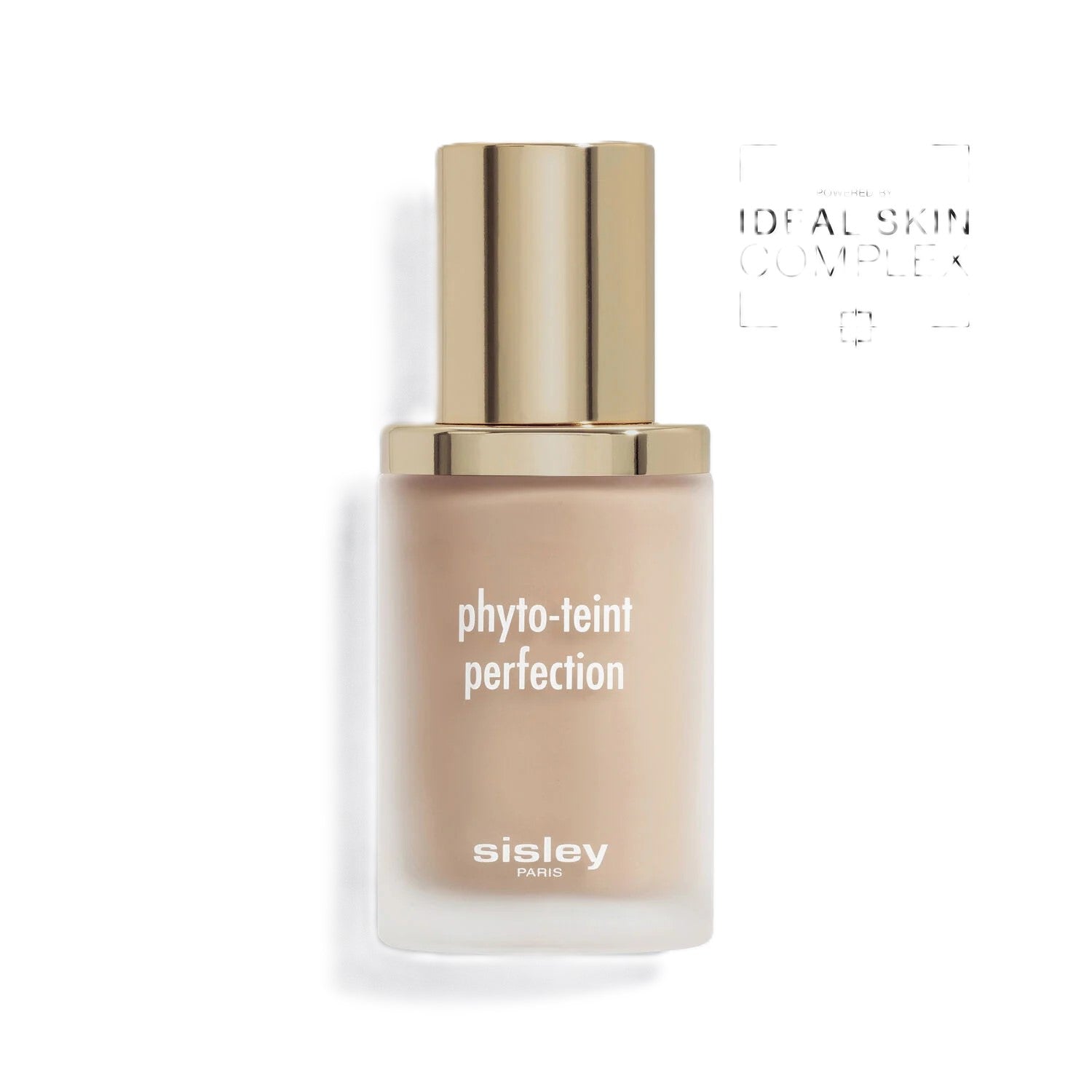 Phyto-Teint Perfection 2C Soft