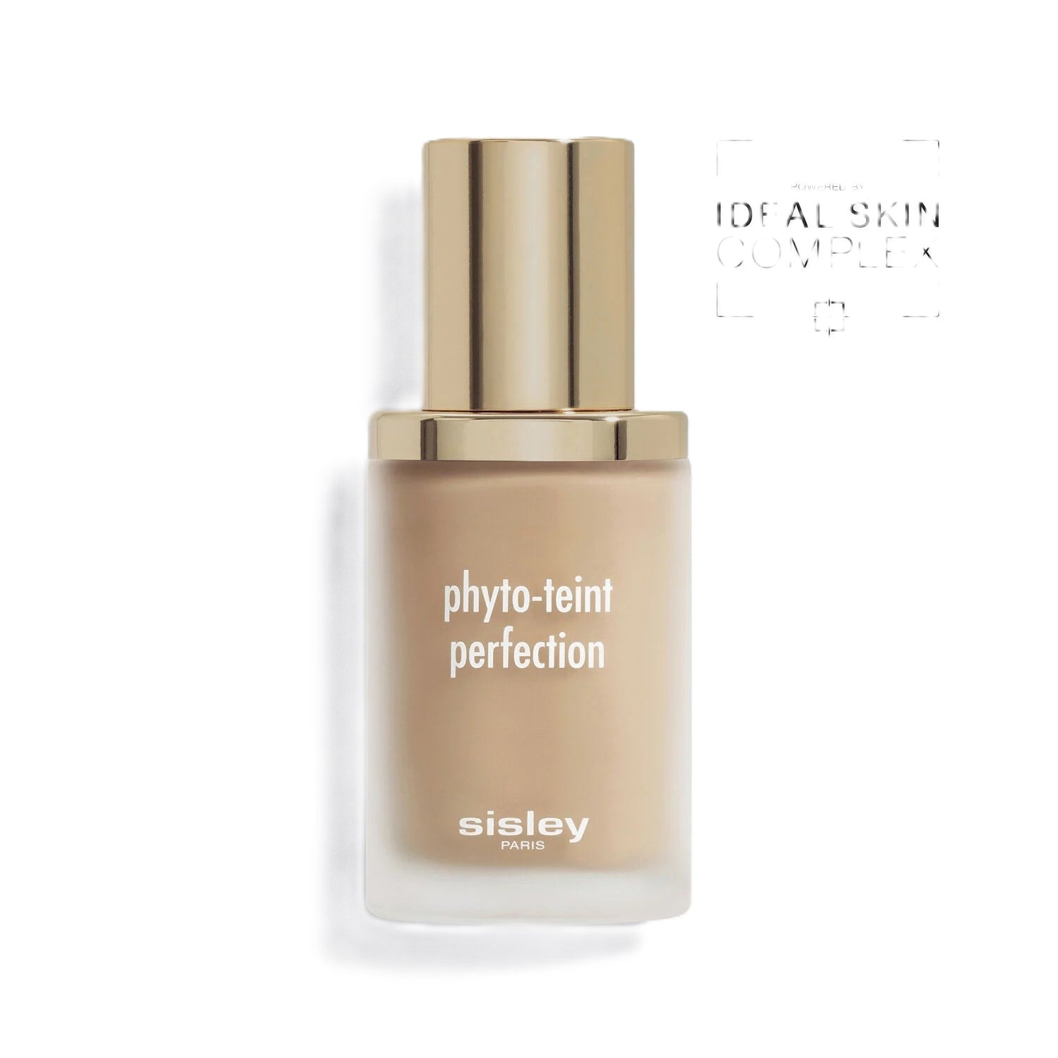 Phyto-Teint Perfection 3N Apricot