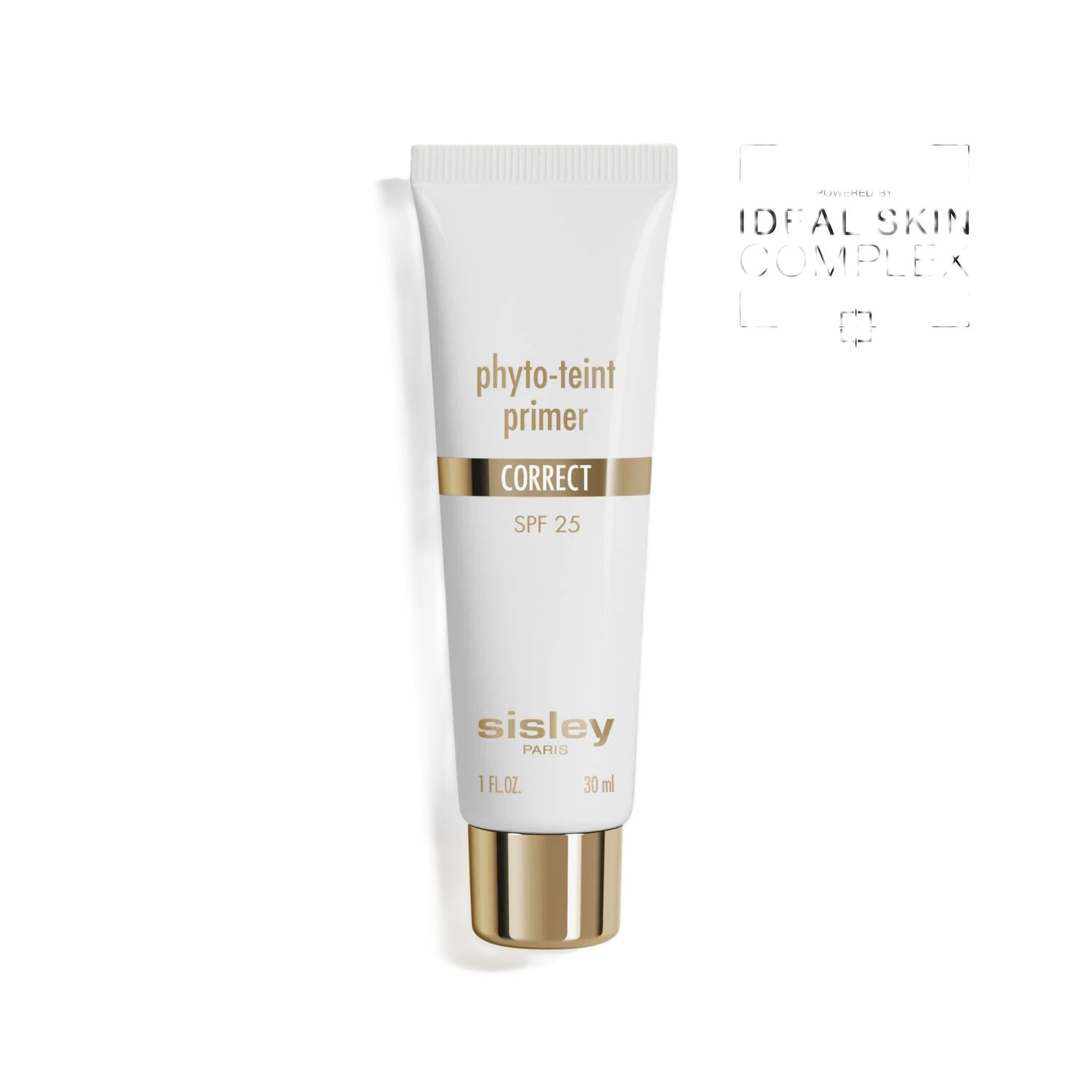 Phyto-Teint Primer Correct 30ml