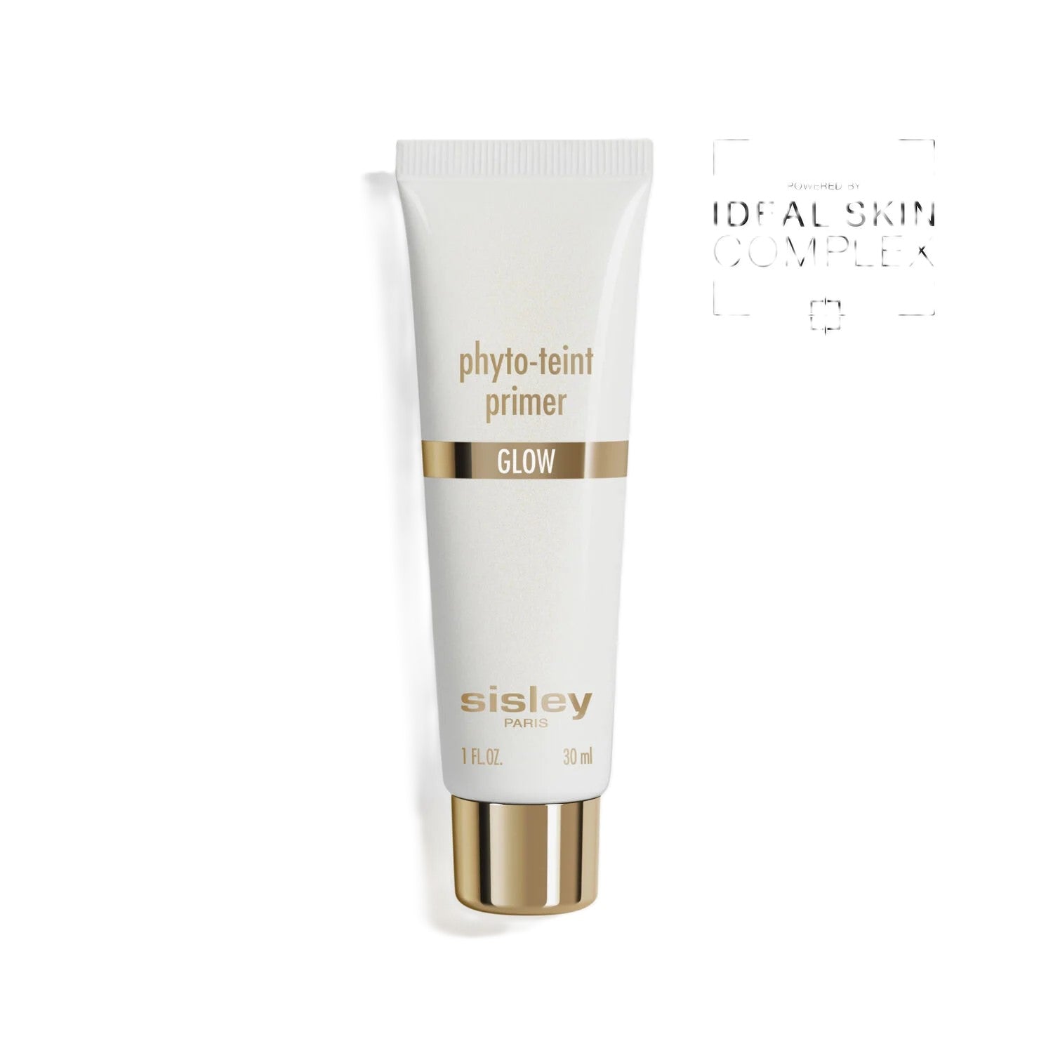 Phyto-Teint Primer Glow 30ml
