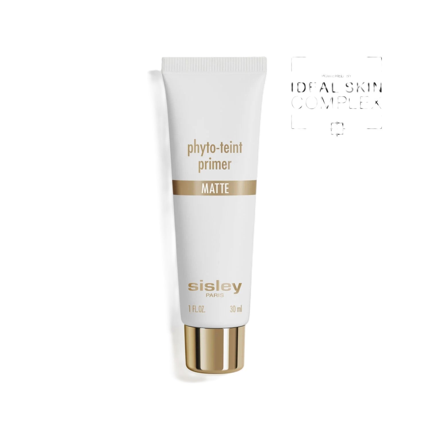Phyto-Teint Primer Matte 30ml