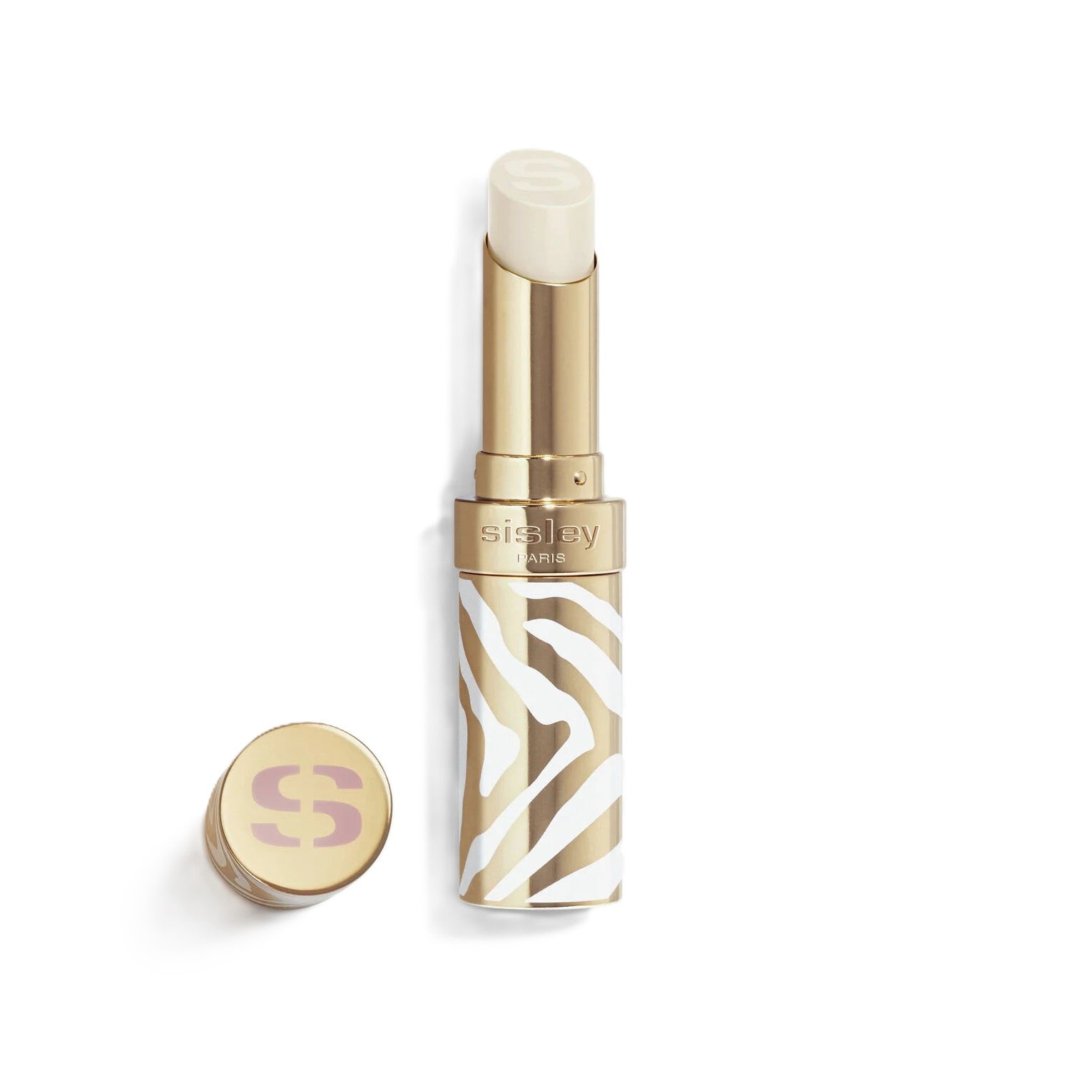 Phyto Lip Balm 1 Cloud