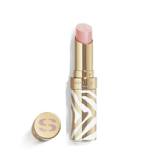 Phyto Lip Balm 2 Pink Glow