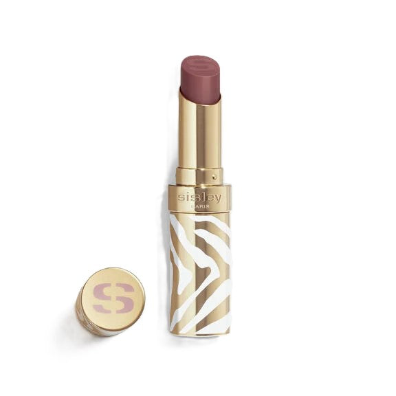 Phyto Lip Balm 3 Crush