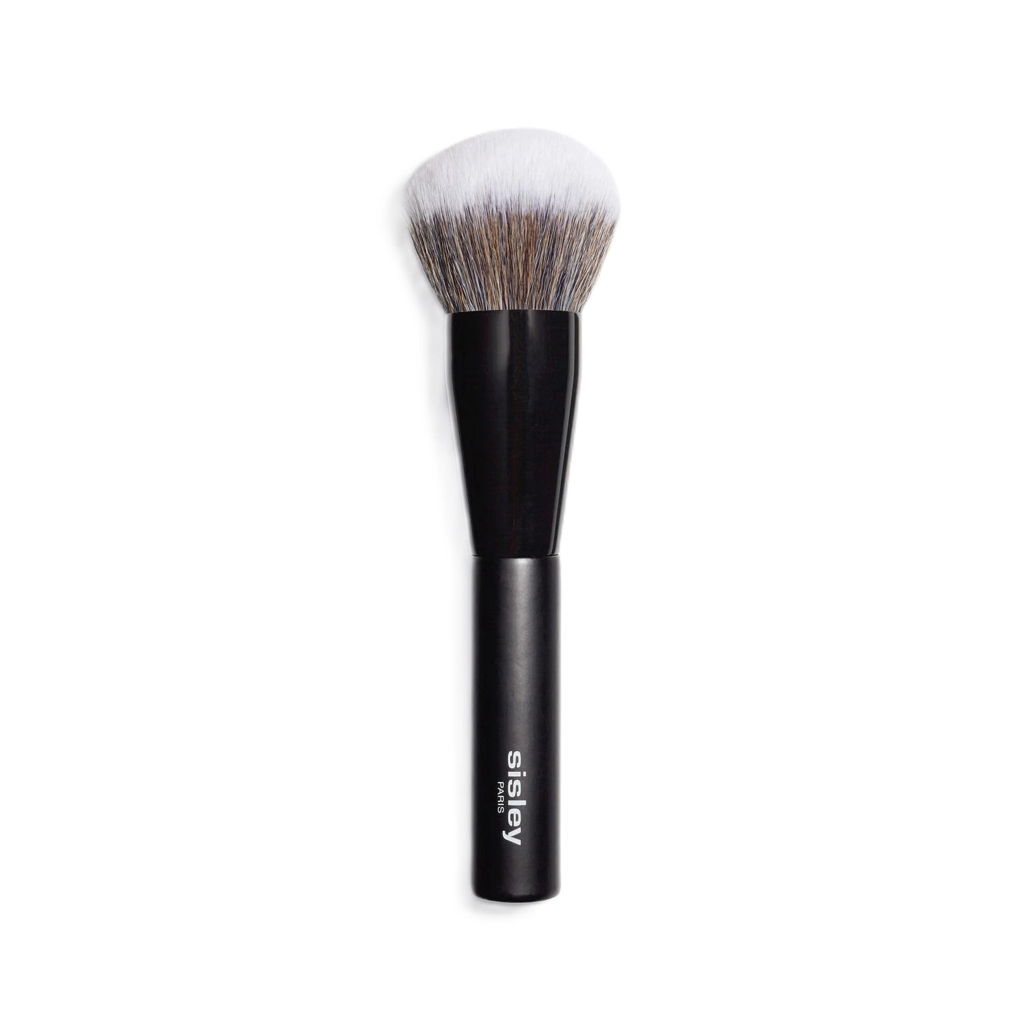 Powder Brush