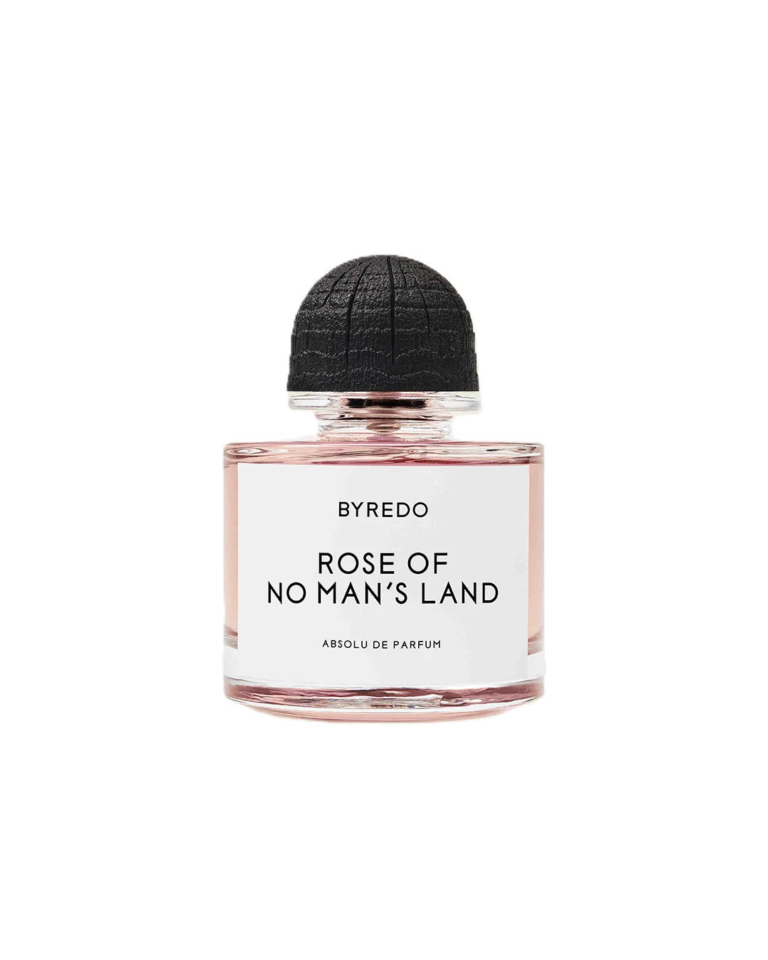 Rose of no mans land Absolu de Parfum