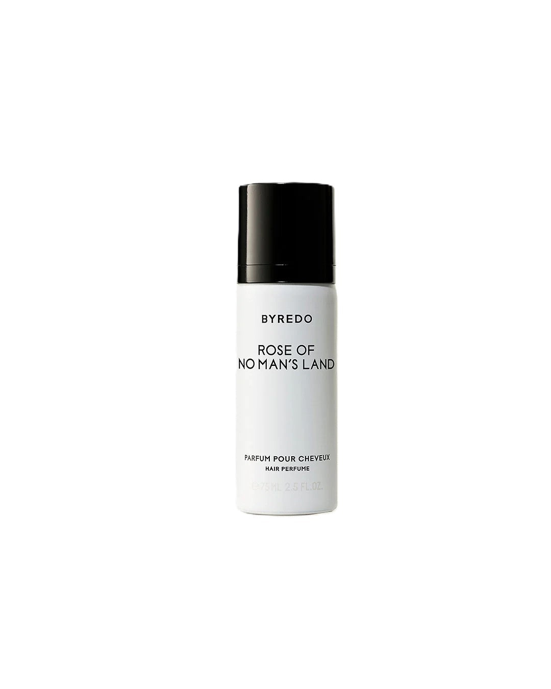 Rose of no Man's Land Hair Perfume