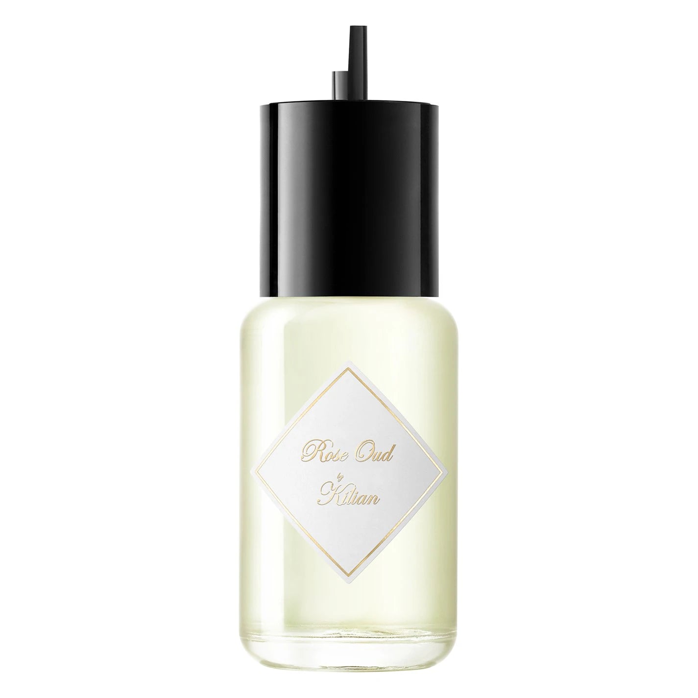 Rose Oud Refill