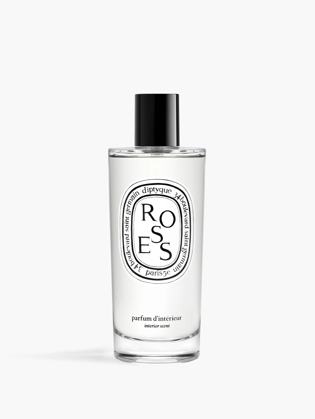 Roses Interior Scent