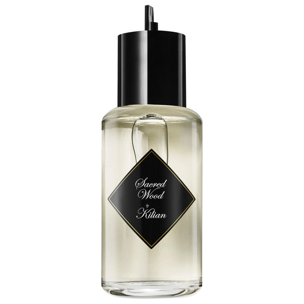 Sacred Wood Refill