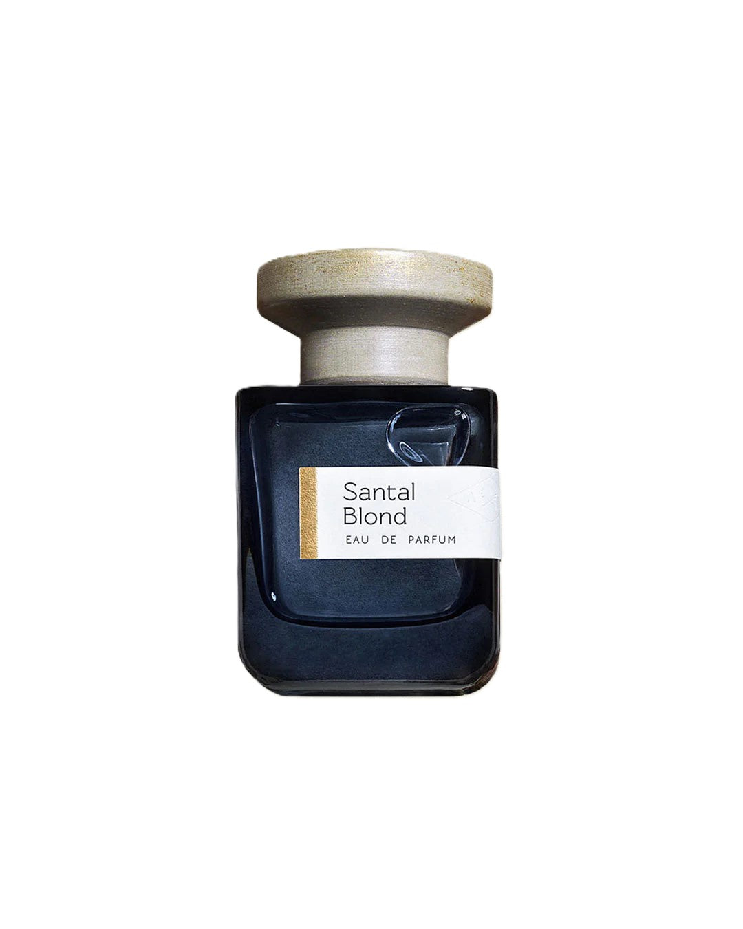 Santal Blond