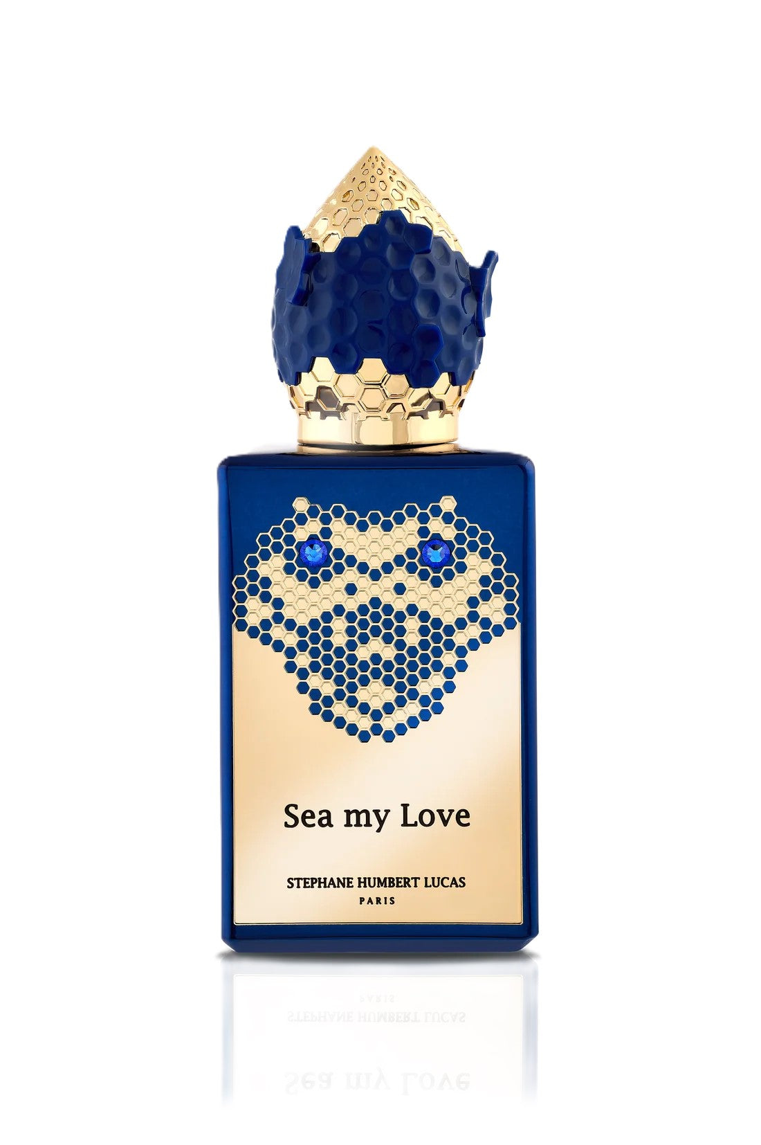 Sea my Love