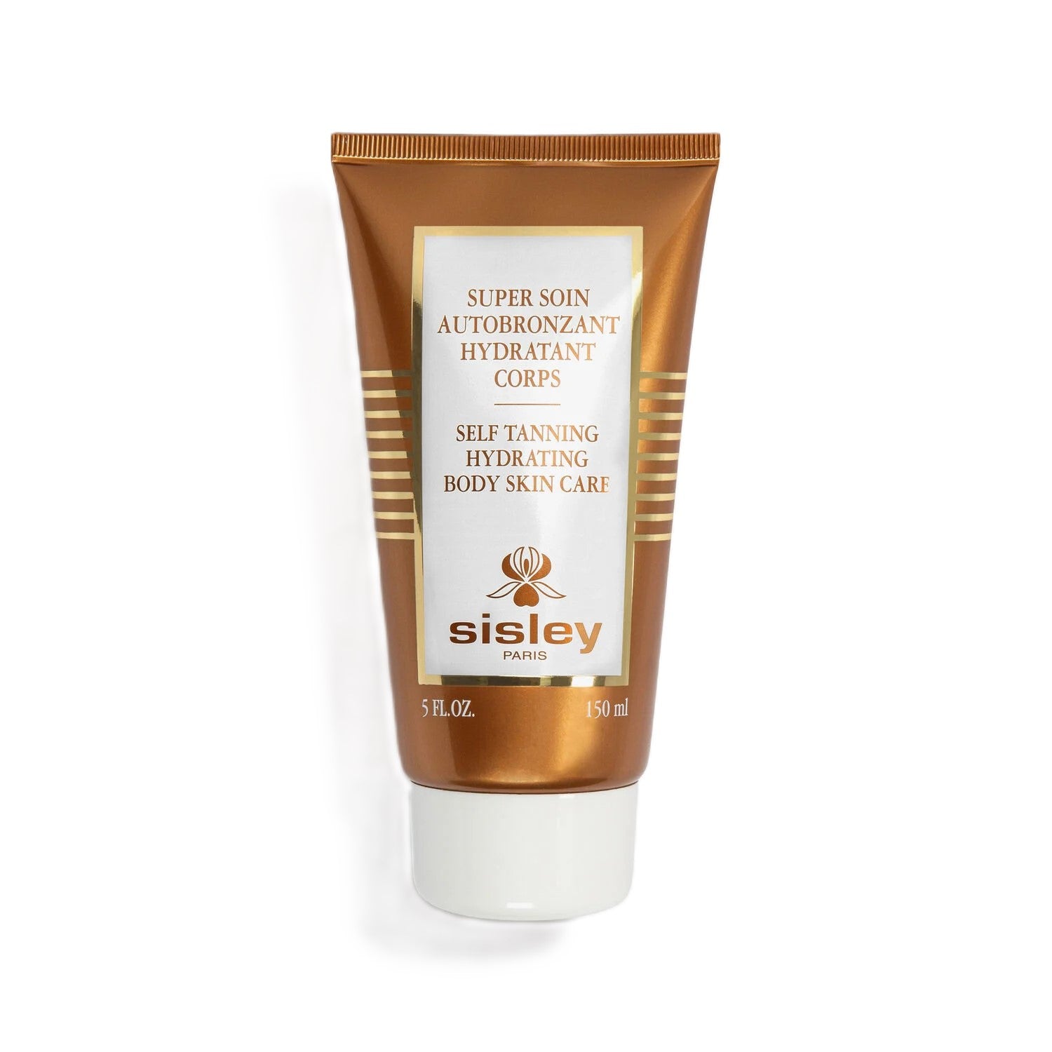 Self Tanning Hydrating Body Skin Care
