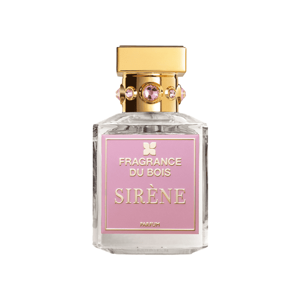 Sirene