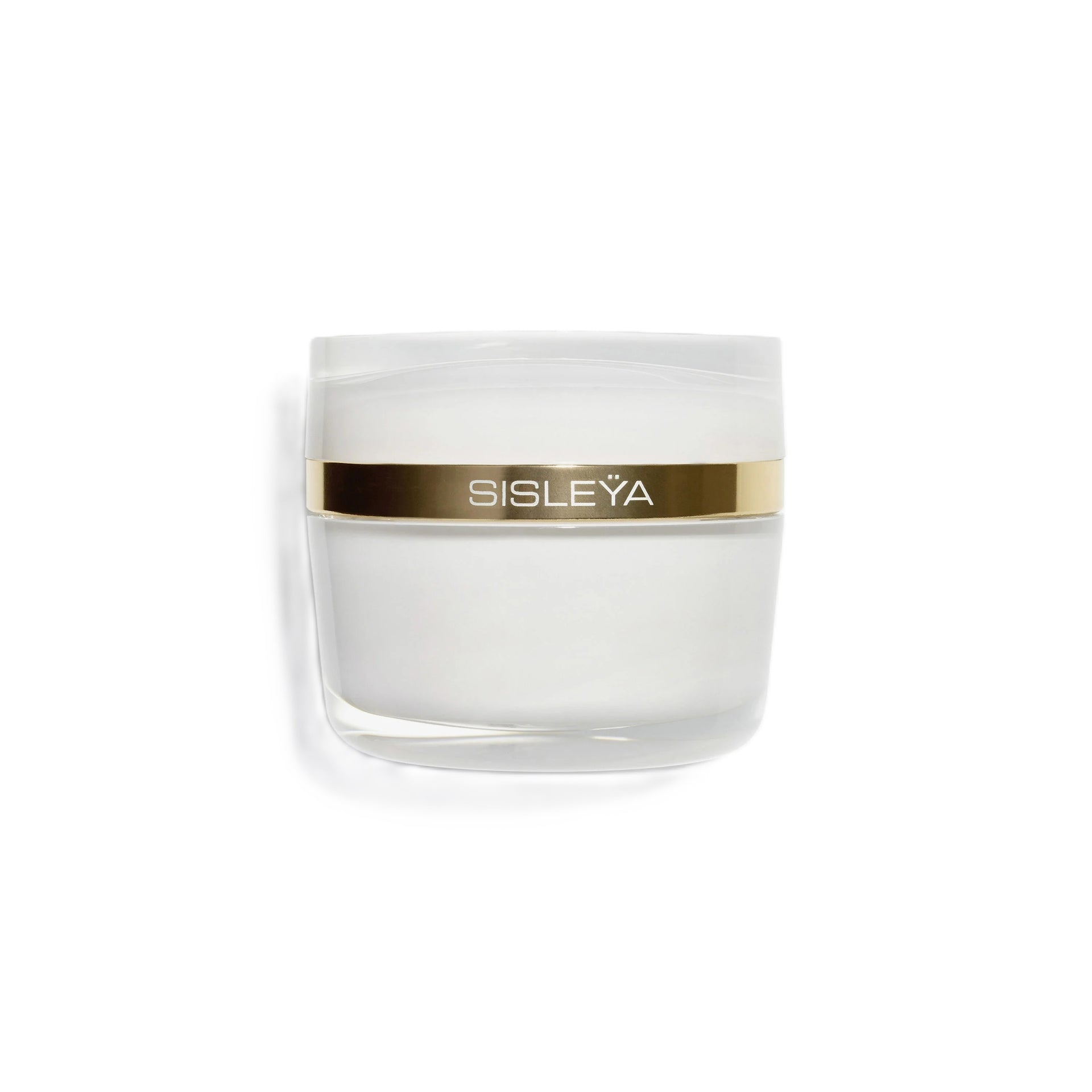 Sisleya L'Integral Anti-Age Extra Rich Day and Night