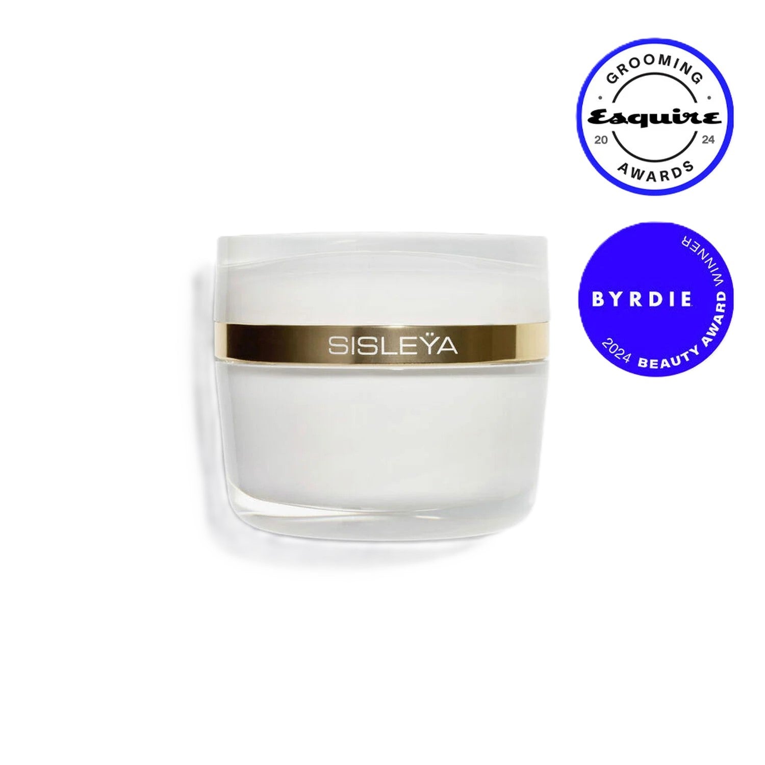 Sisleya L'Integral Anti-Age Fresh Gel Crem