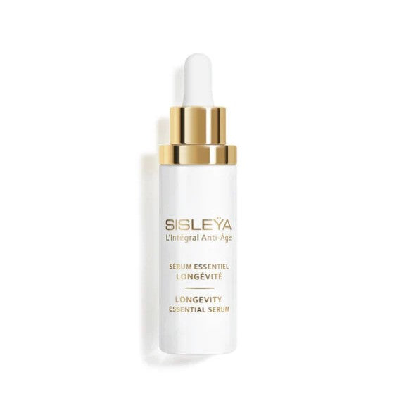 Sisleya L'Integral Anti-Age Longevity Essential Serum