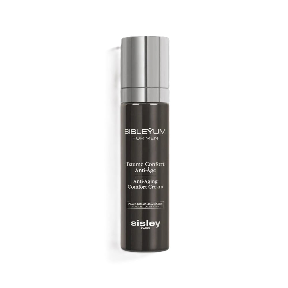 Sisleyum for Men Comfort Cream