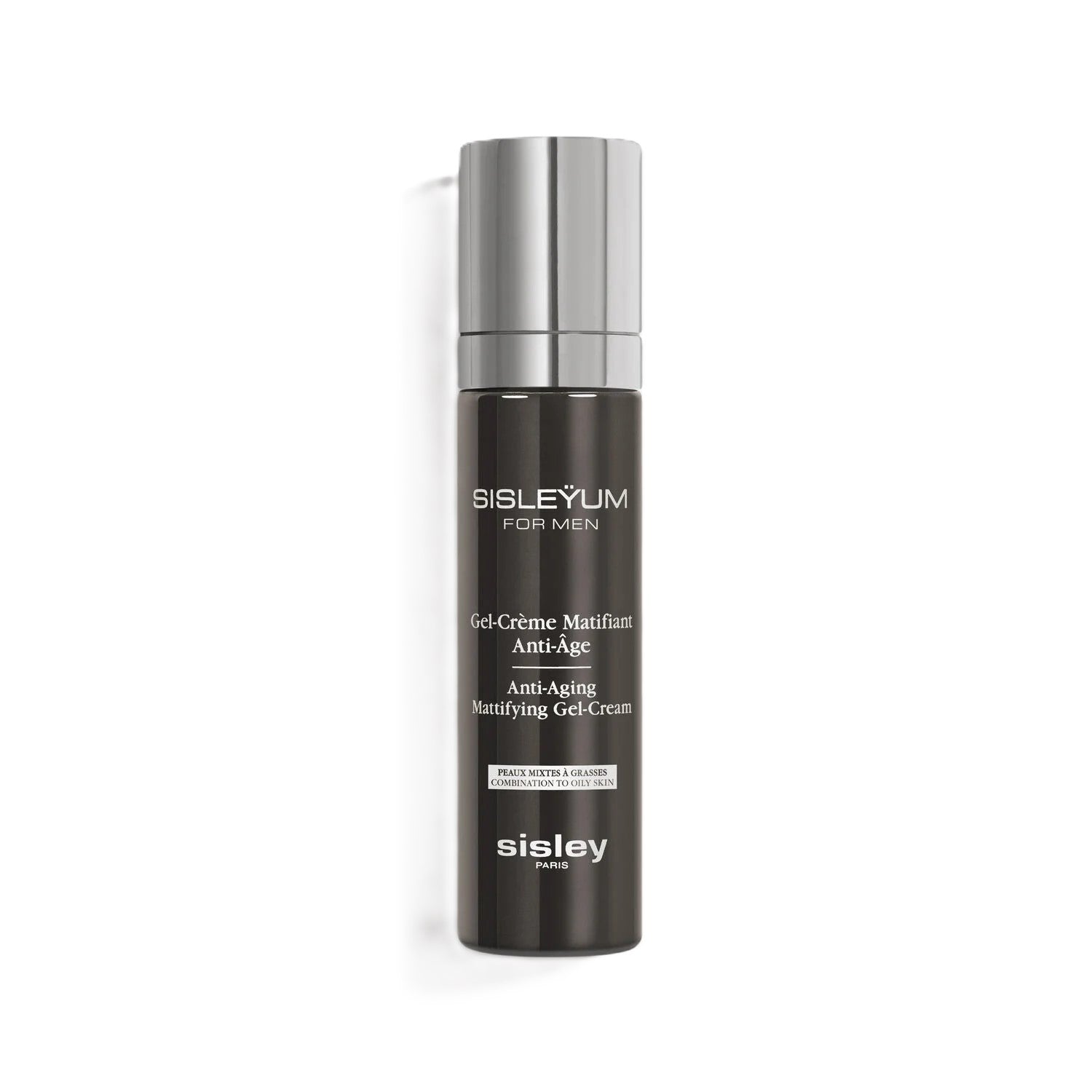Sisleyum for Men Mattifying Gel-Cream