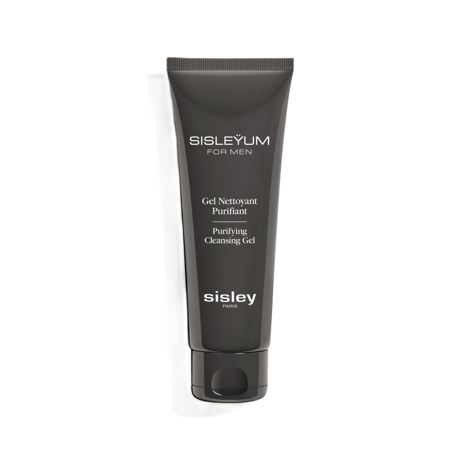 Sisleyum for Men Purifying Cleansing Gel