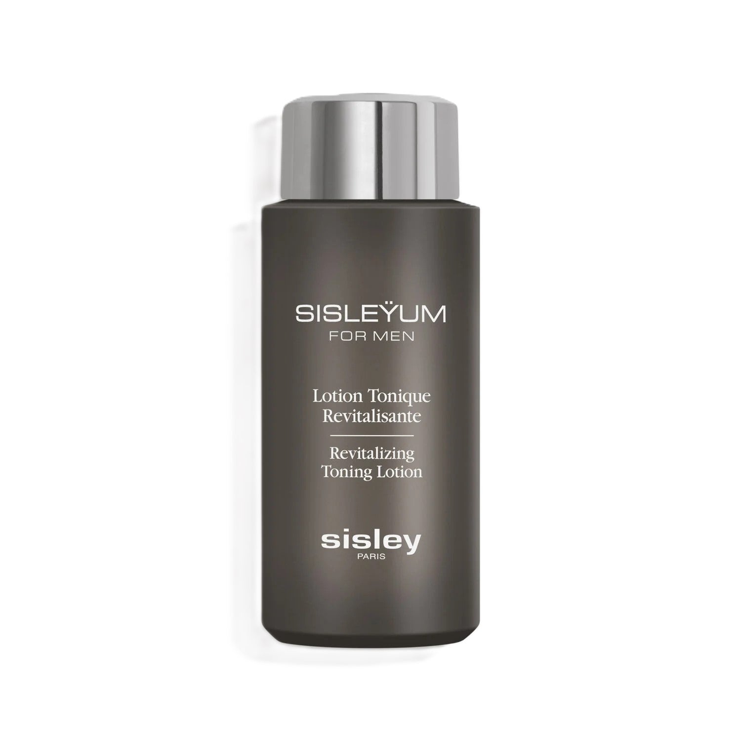 Sisleyum for Men revitalizing Toning Lotion