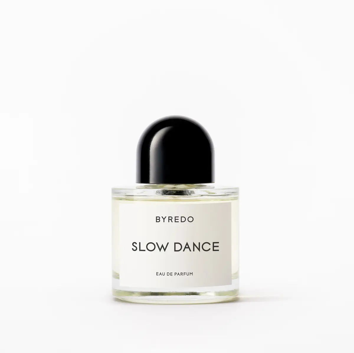 Slow Dance