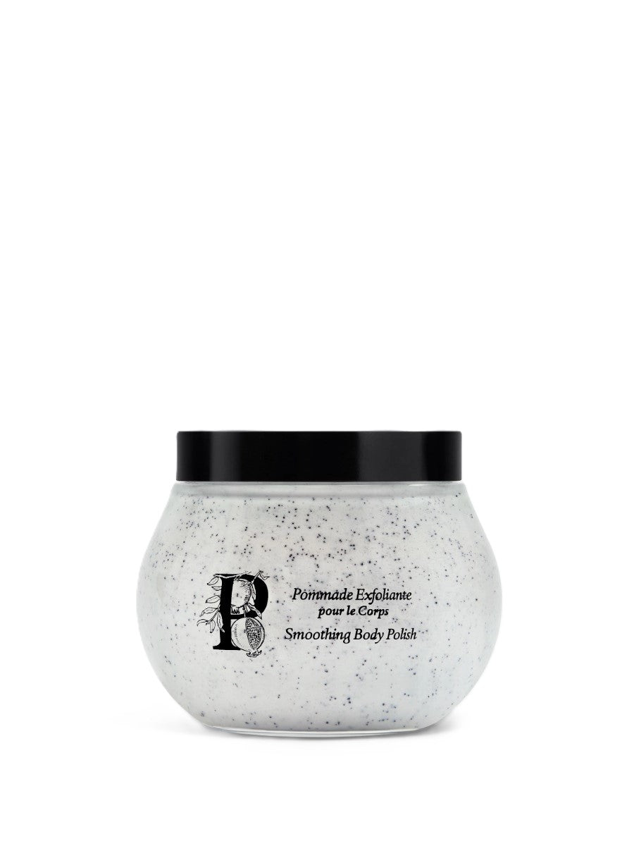 Smoothing Body Polish