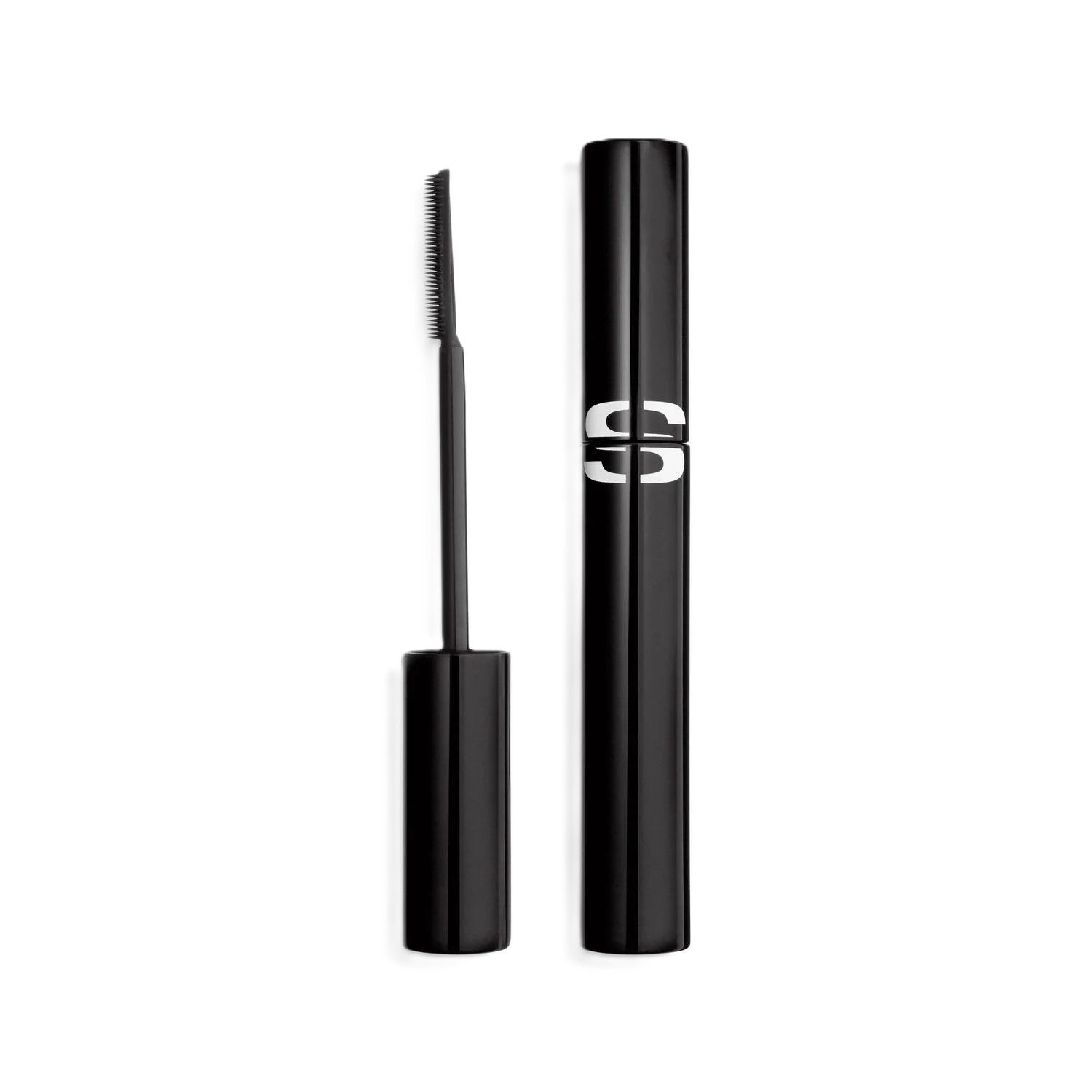 So Intense Mascara Deep Black 1