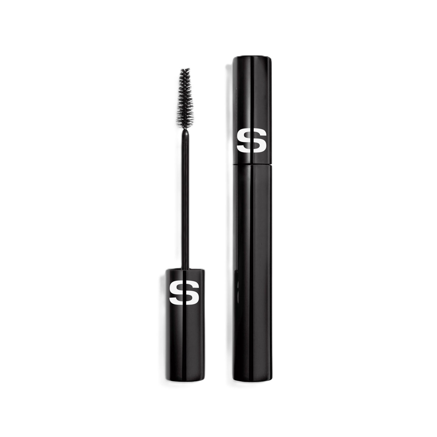 So Stretch Mascara 1 Deep Black