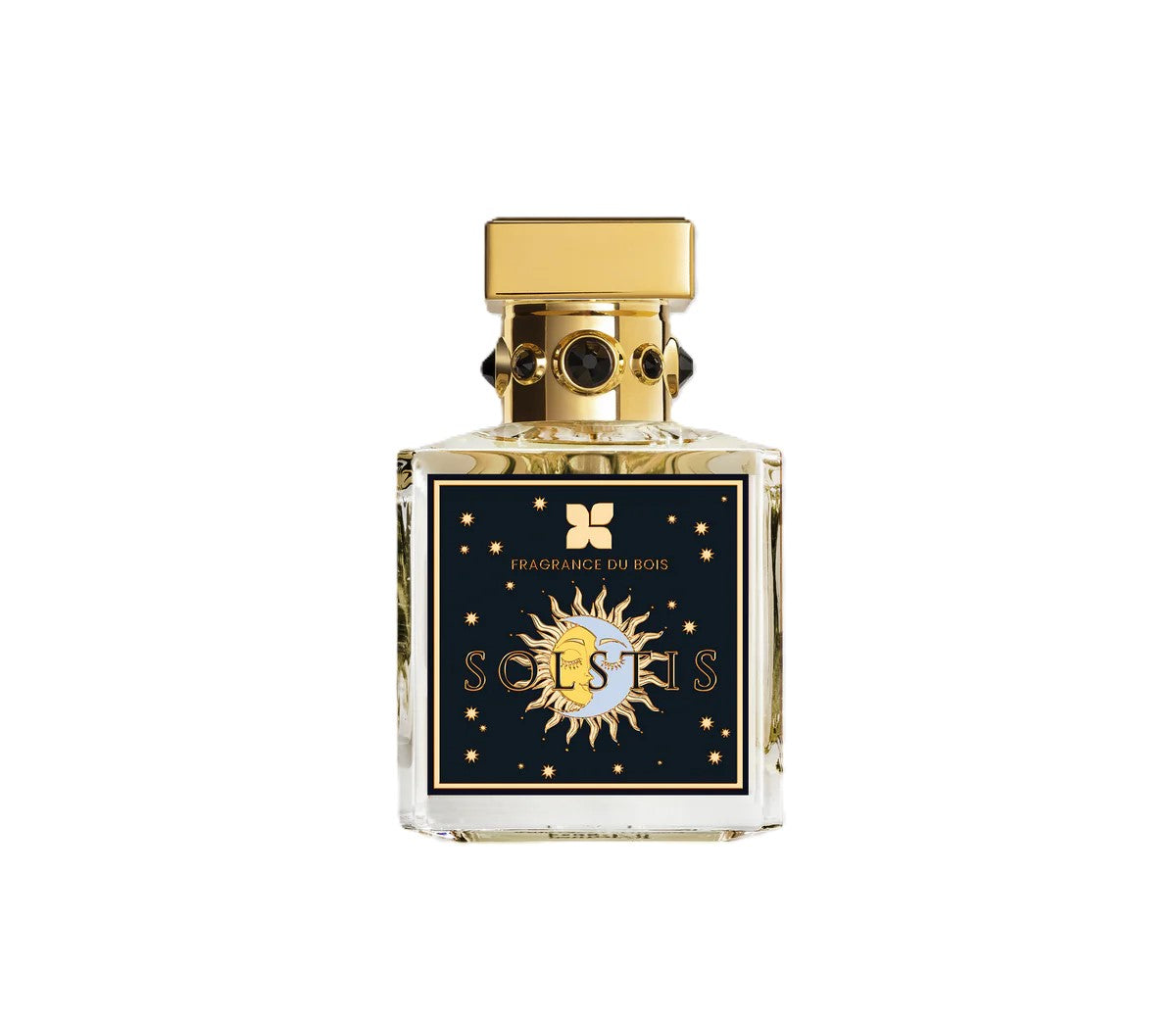 Solstis