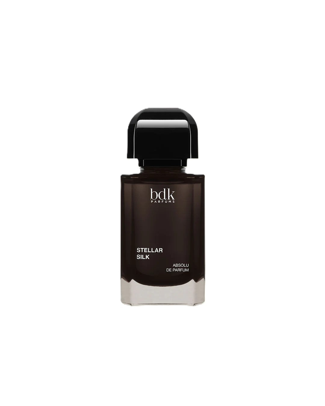 BDK Stellar Silk Absolu
