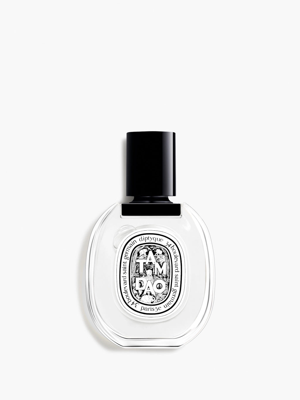Tamdao edt
