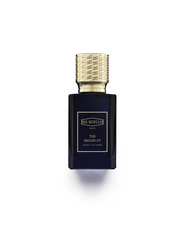 The Hedonist Extrait