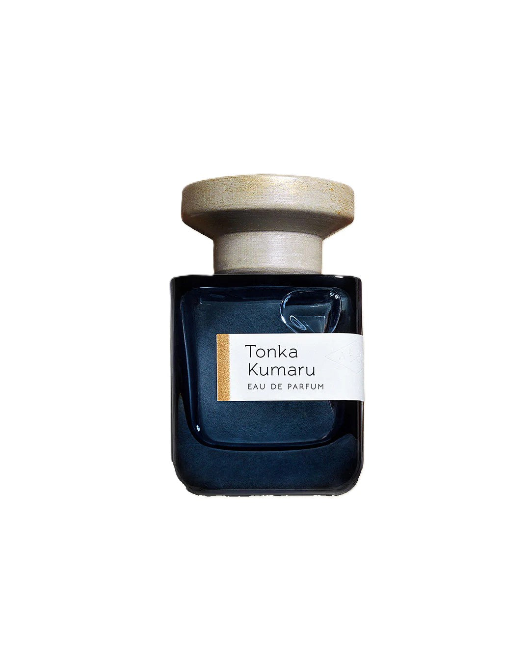 Tonka Kumaru