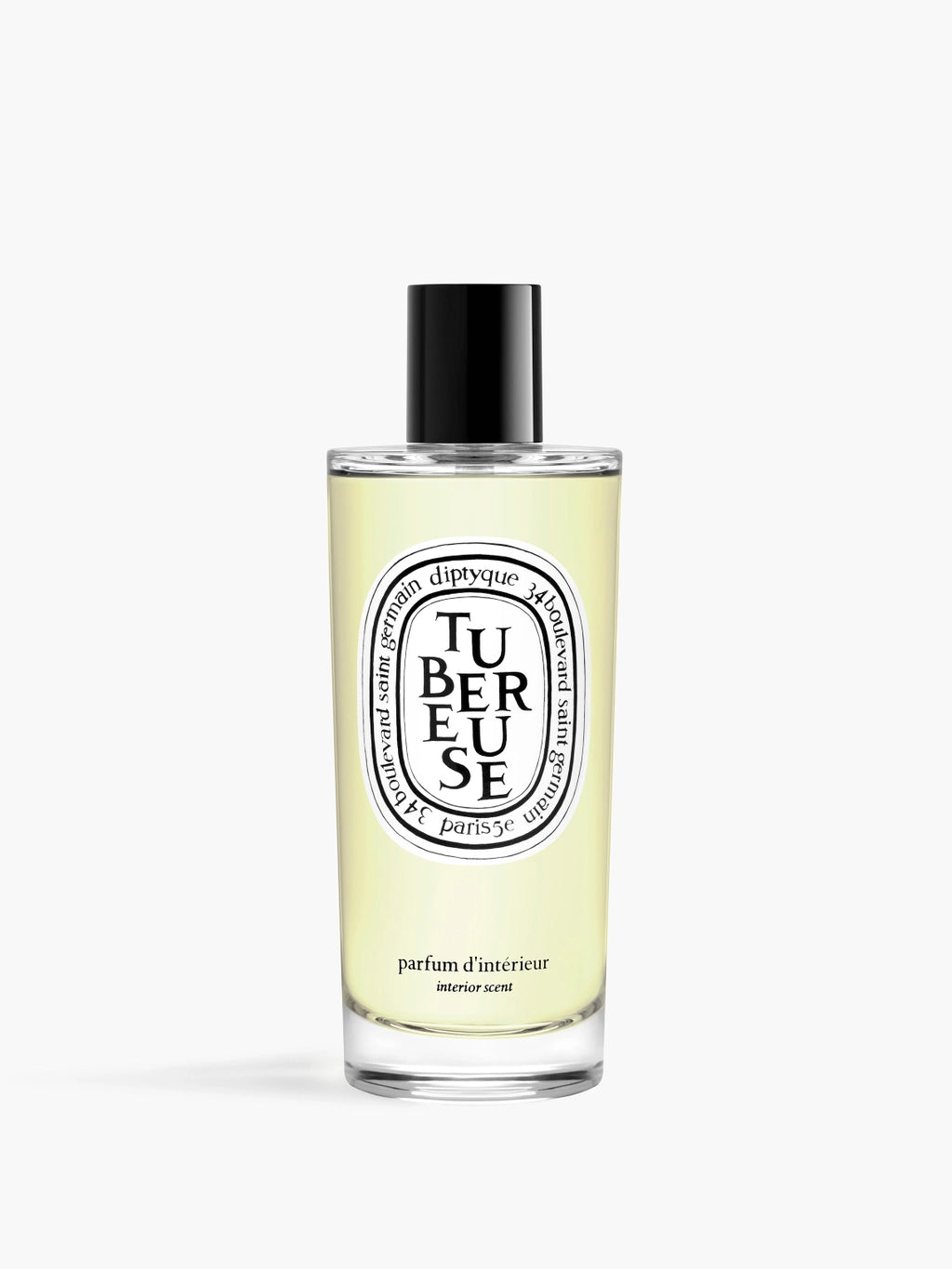Tubereuse Interior Scent