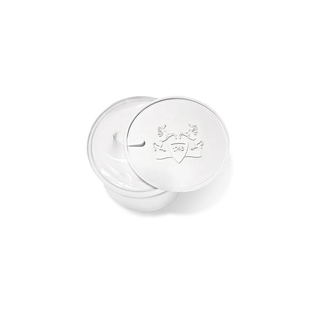 Valaya Body Cream Refill