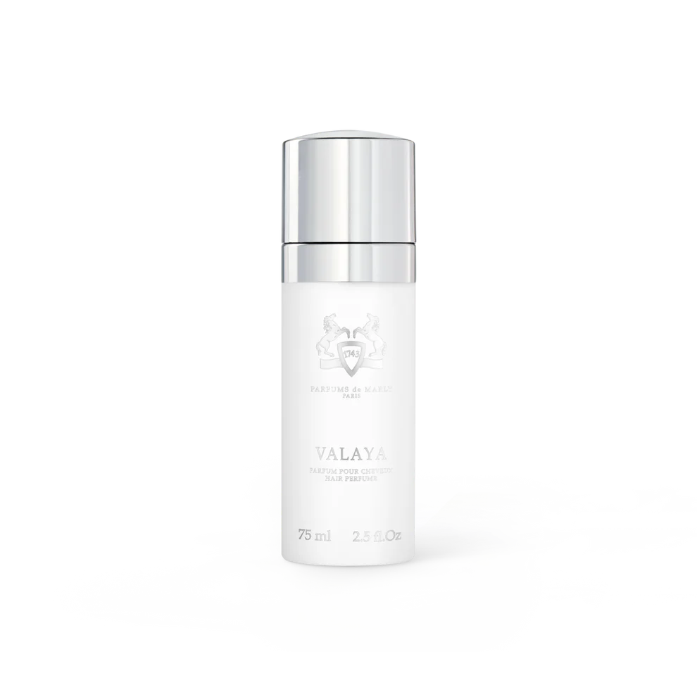 Valaya Hair Perfume