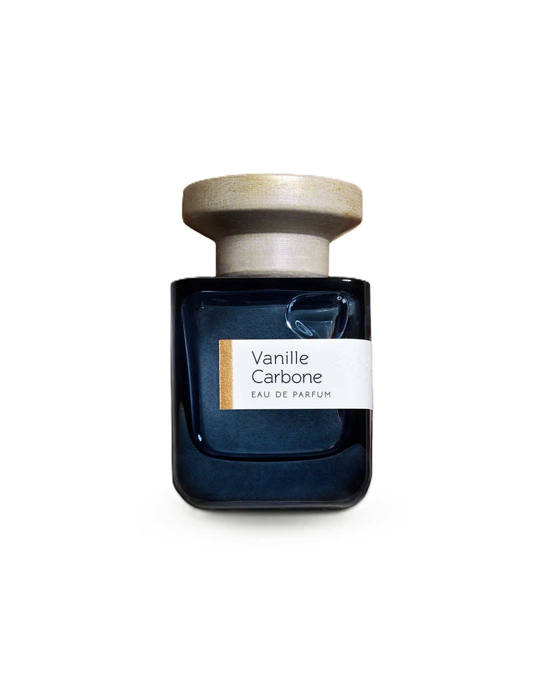 Vanille Carbone