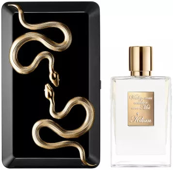 Voulez-vous coucher avec moi Coffret