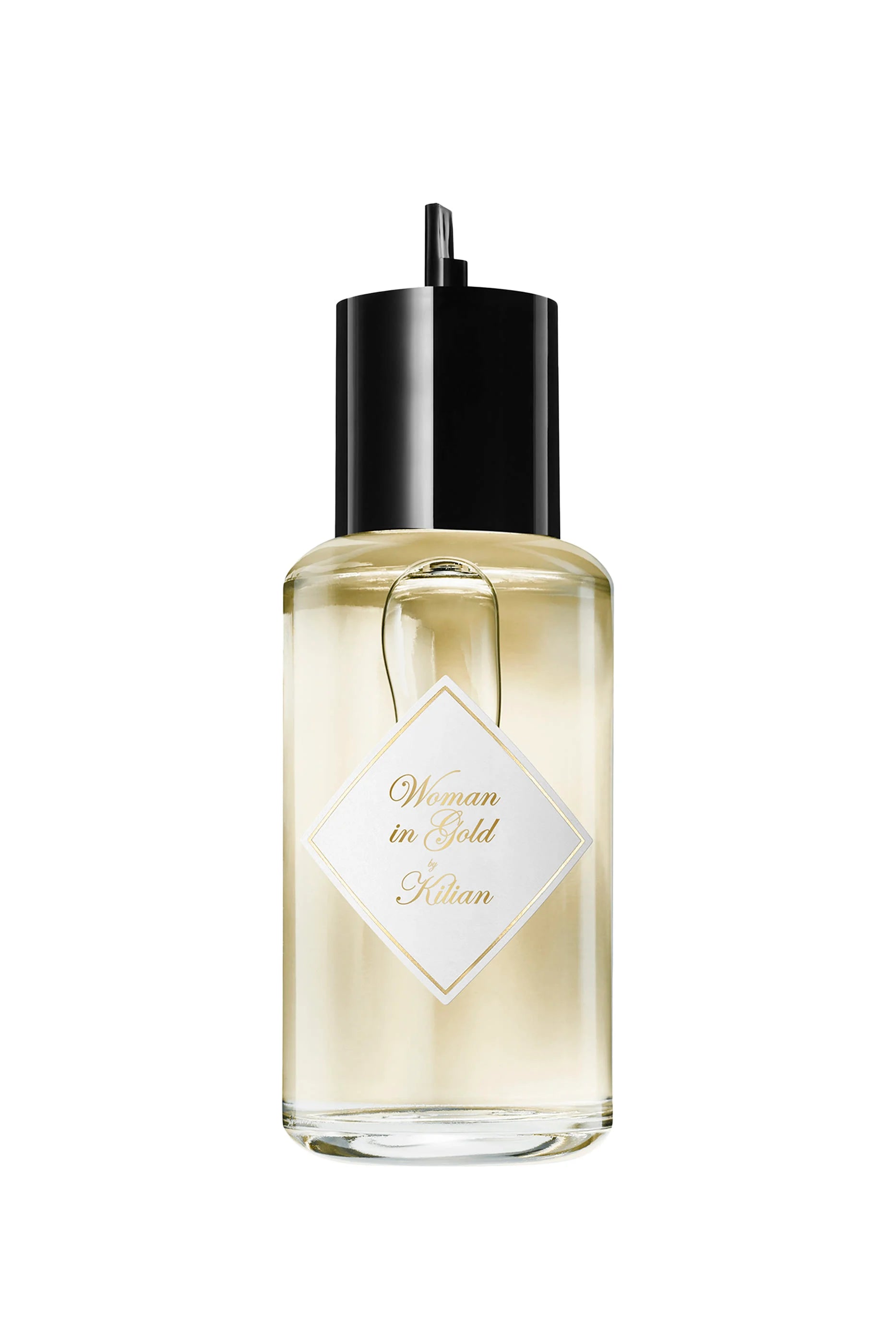 Woman in Gold Refill
