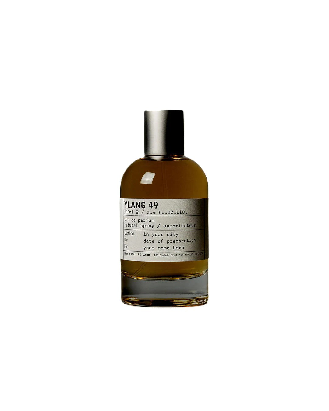 Ylang 49