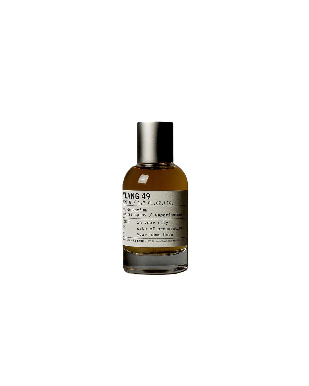 Ylang 49