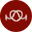 Maison De Parfum Kosova logo