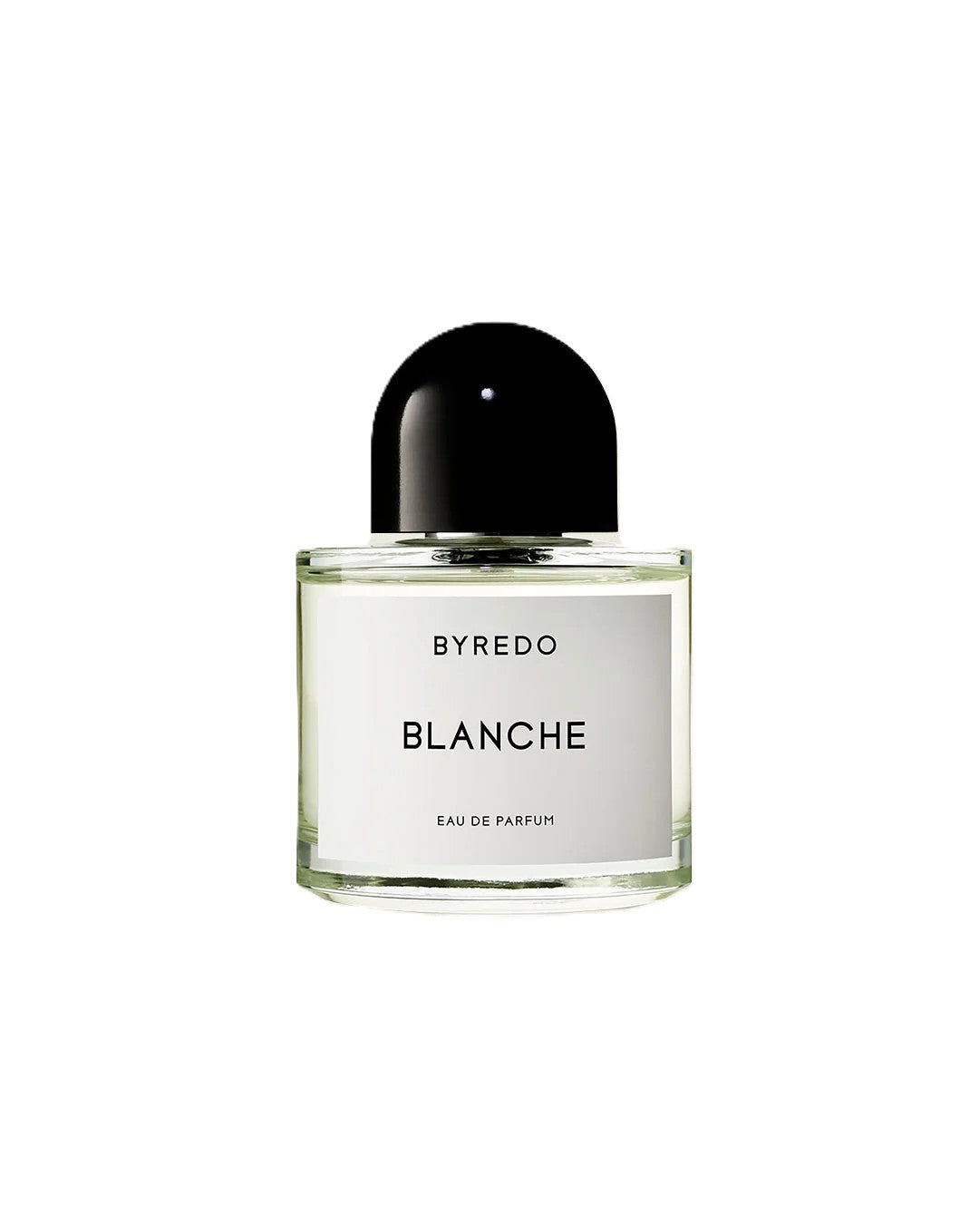 Blanche