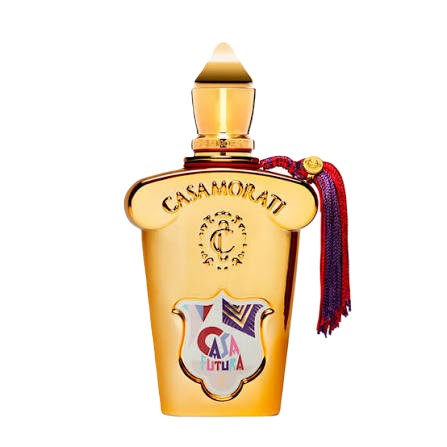 Casafutura
