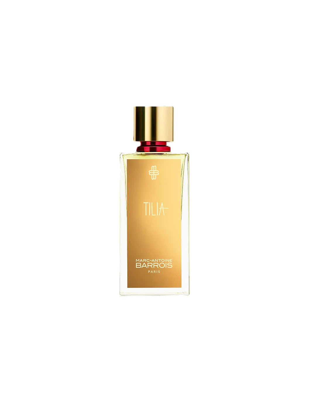 Tilia 100ml