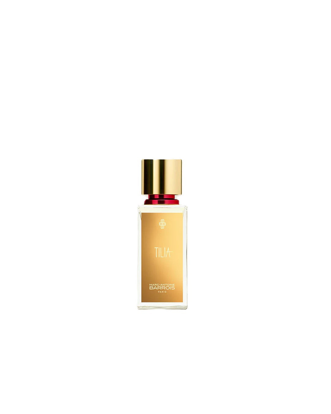 Tilia 30ml