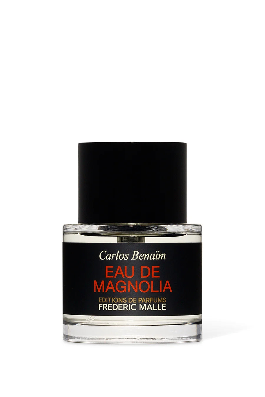 Eau De Magnolia