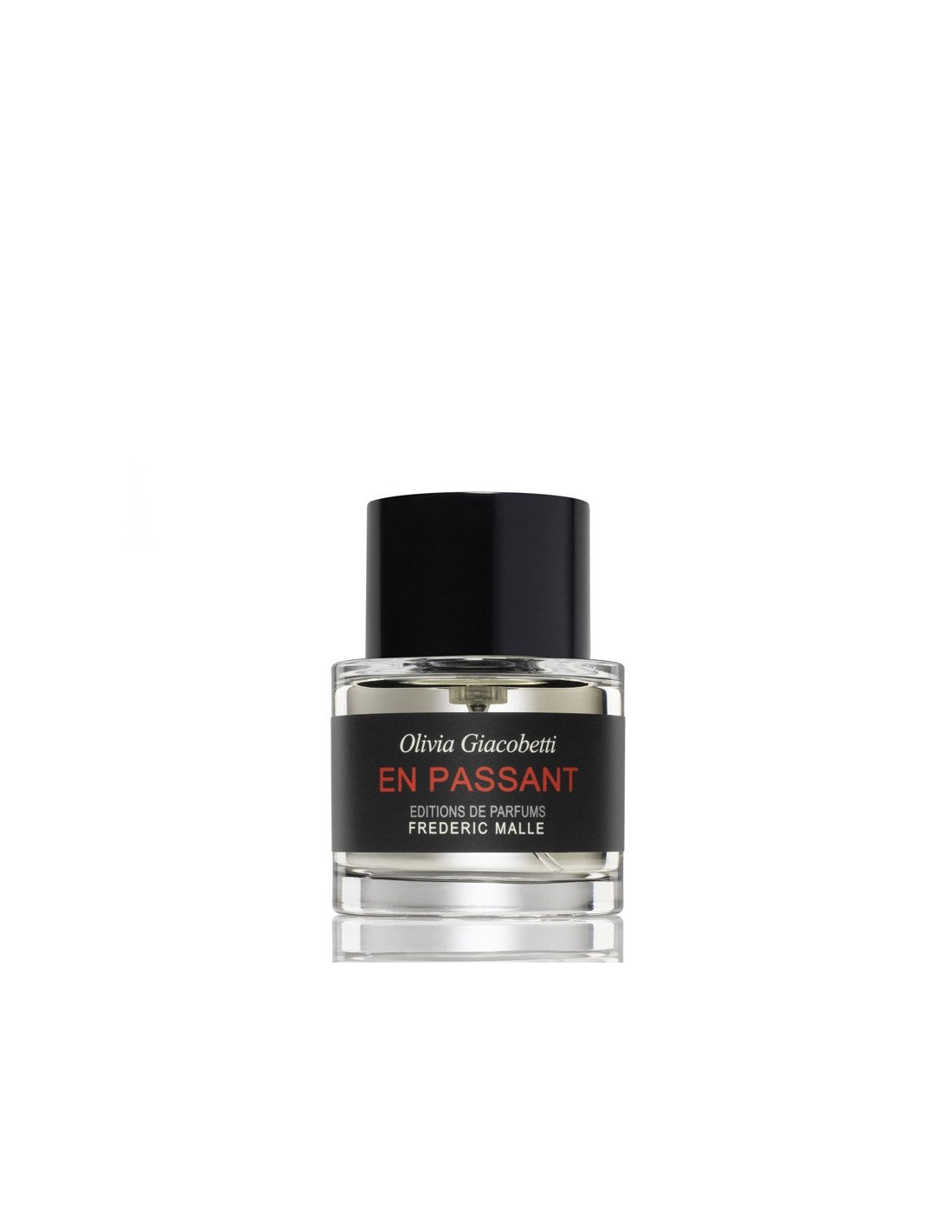 En Passant