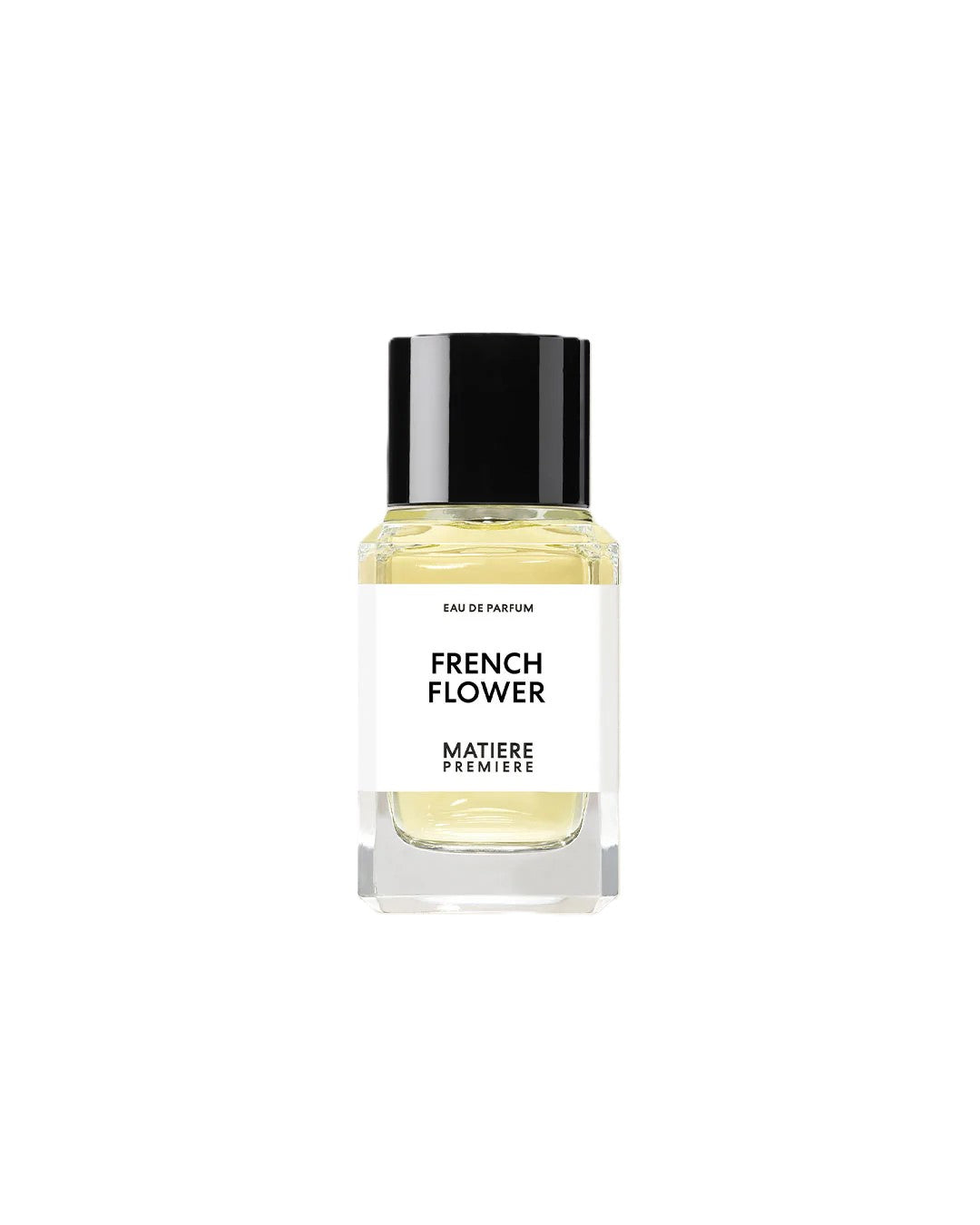 French Flower